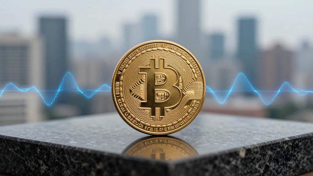 Zero Knowledge Proof Phase II Presale Auction Limits 190 Million Tokens Daily, Burn Mechanics Amplify Early Participation