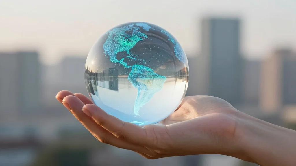 Unlocking Instant Opportunities and Life Upgrades with ABB