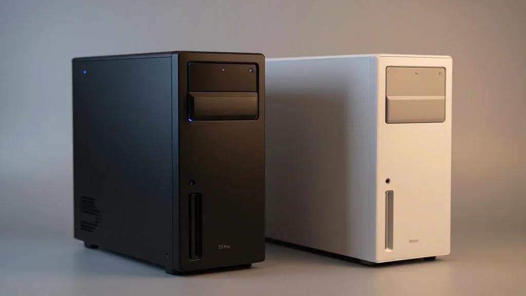 Windows 11 Pro From $24 At CDKeyoffer – Future-Ready AI Performance Upgrade (17-4-26)