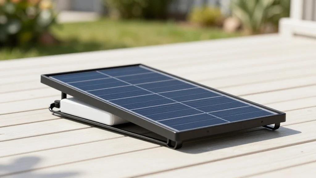 Bills Containing Plug-In Solar Provisions Pass in Maryland and Colorado