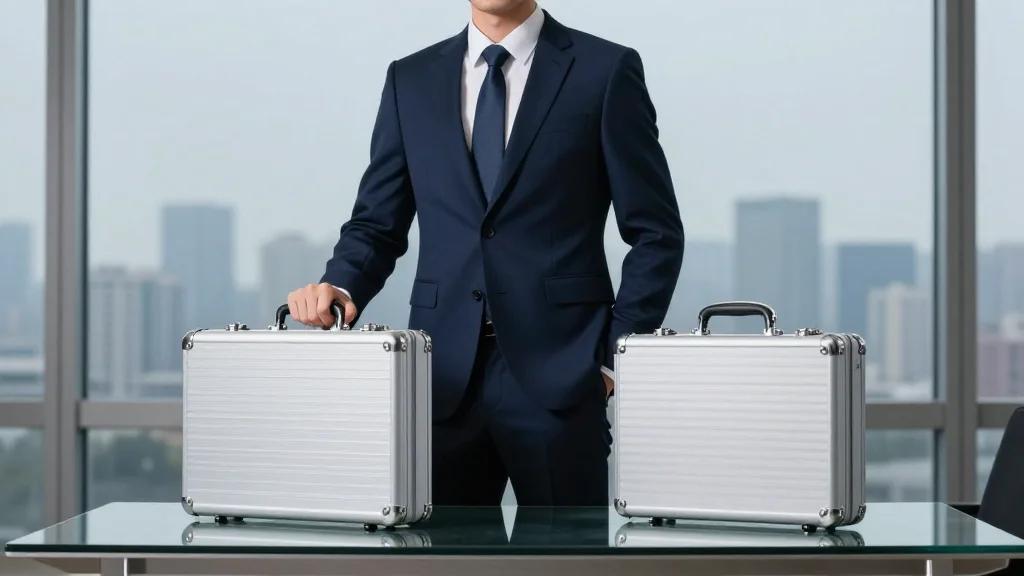 Commvault Ex-CFO Returns to Top Finance Seat After Two-Year Gap