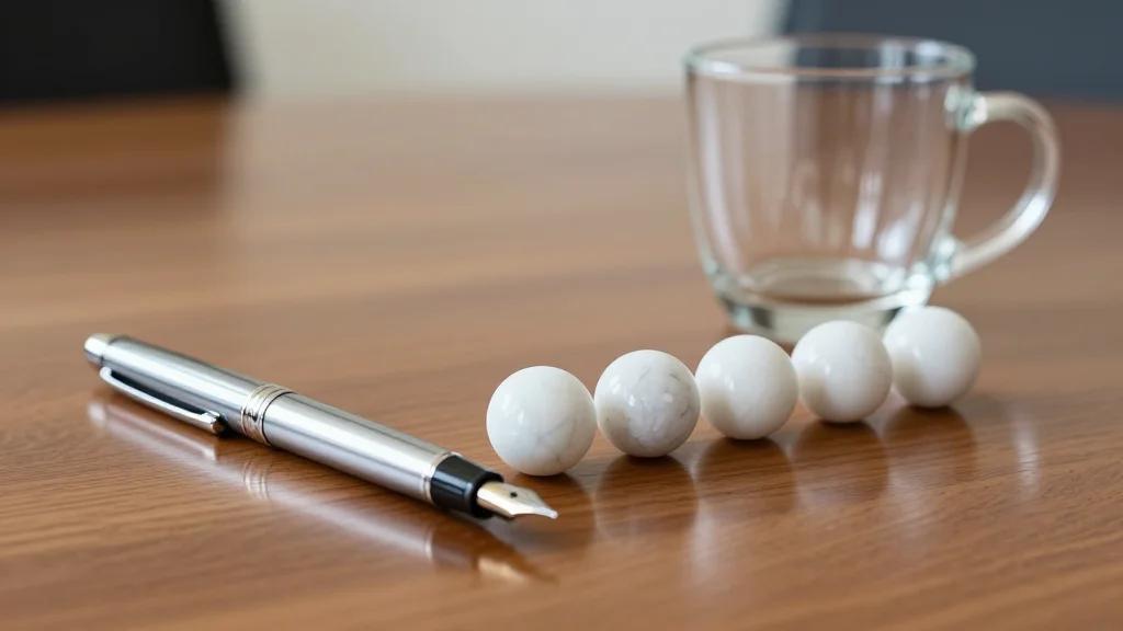 Only Four Questions Matter in Sales Discovery Calls