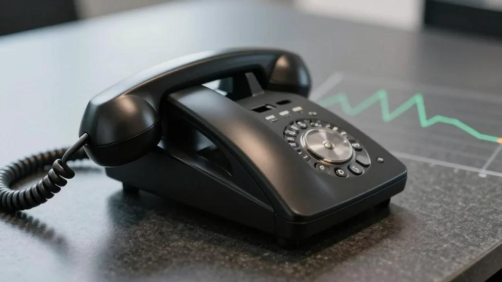 NETGEAR Schedules First Quarter 2026 Results Conference Call