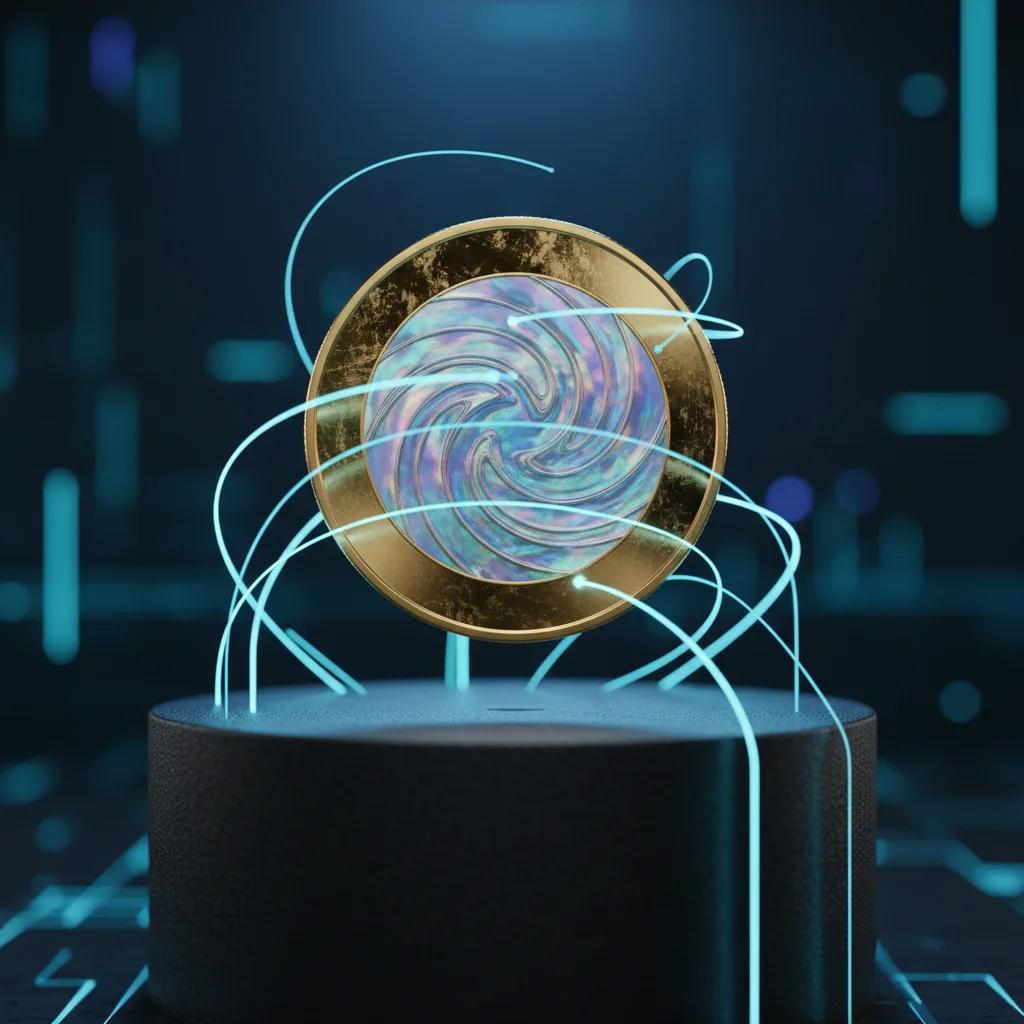 Stake VVV for Free Venice Pro, Profit if Price Rises