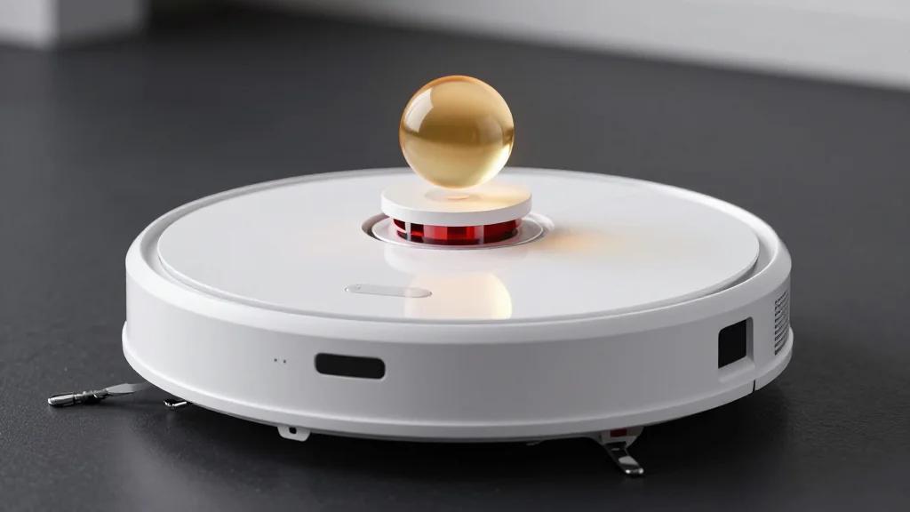 Pudu Robotics Raises Nearly USD $150M in New Funding, Exceeds $1.5B Valuation