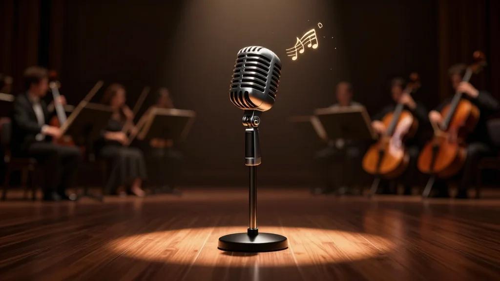 Lykke Li Shares New Song “Sick of Love”