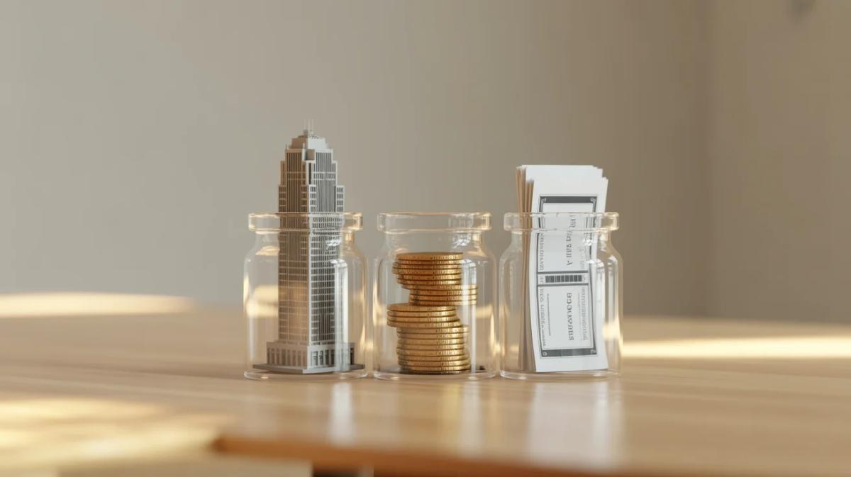 Horizon Expands Real-World Asset Scaling Capabilities