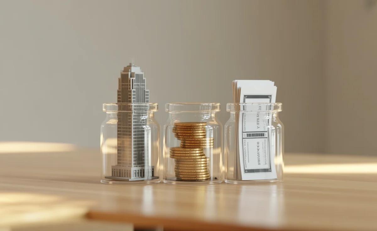 Horizon Expands Real-World Asset Scaling Capabilities