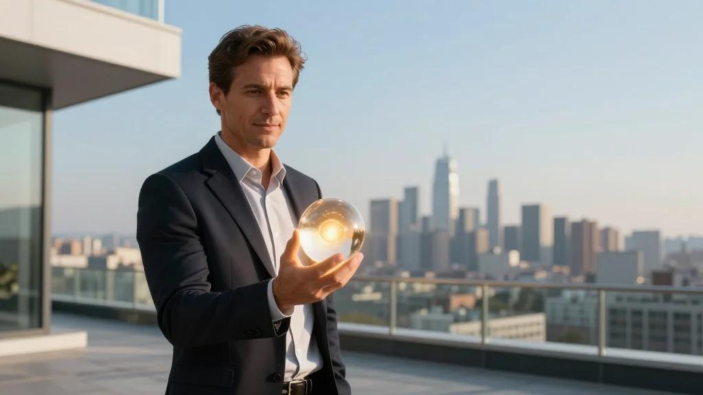 Veteran Tech Leaders Reveal Unexpected AI Development Strategies