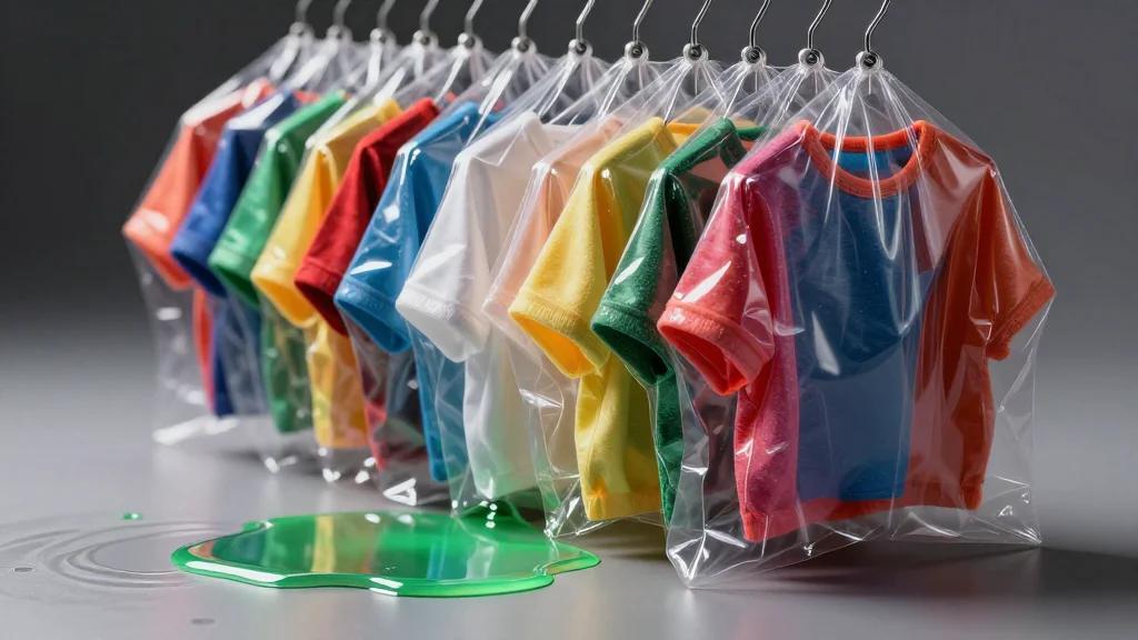 Greenpeace Says Shein Is Still Selling Contaminated Clothing Despite Warnings