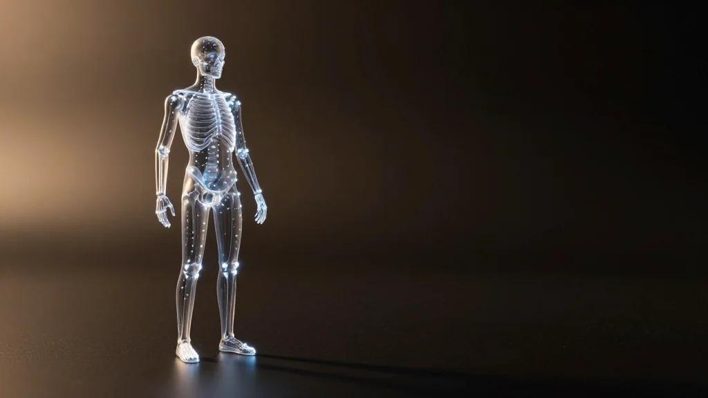 UCLA Researchers Explore AI ‘Body Gap’ and What It Means for Reliability, Safety