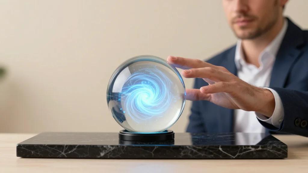 Turn Feature Factories Into Outcome‑Focused AI Labs