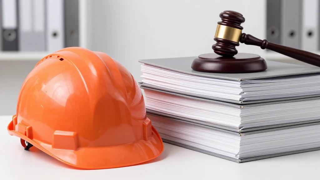 Construction Sector Has Too Many Suits, Not Enough Tradies