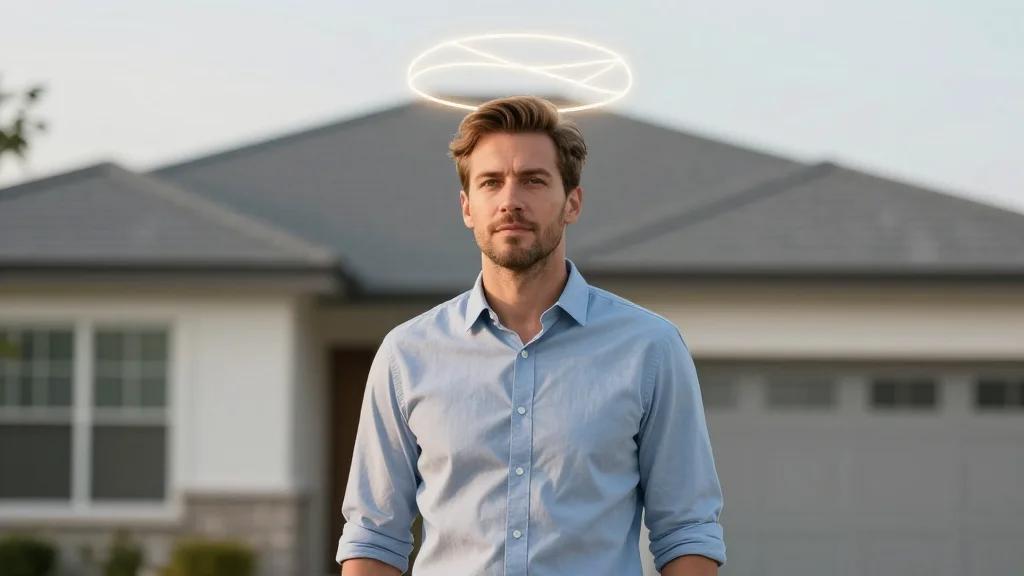 Consistent, Purposeful Content Builds Brand Trust and Offers