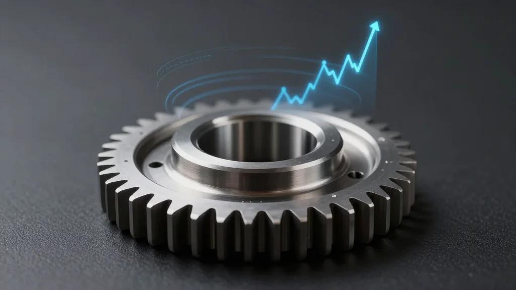 Allison Transmission Holdings Inc (ALSN) Q4 2025 Earnings Call Transcript