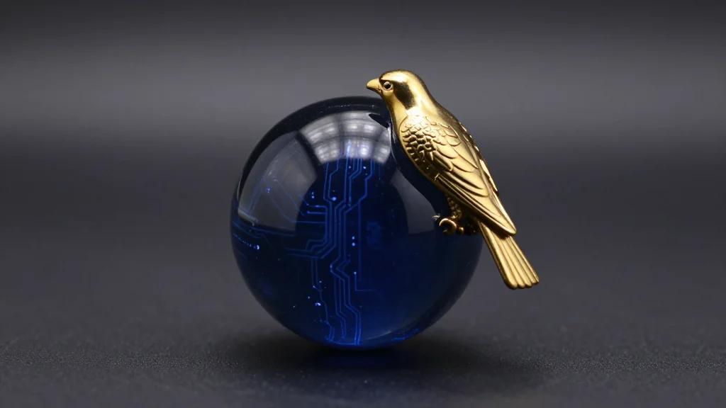 Saudi AI Startup Deep.SA Secures Vision Ventures Investment in Pre‑seed Round