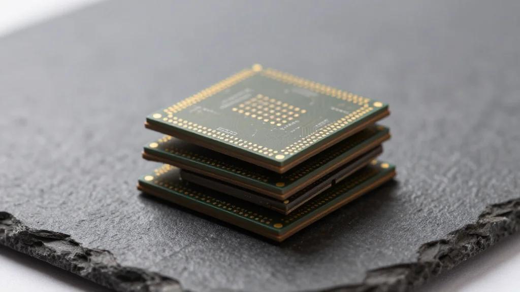 AXT Announces Public Offering