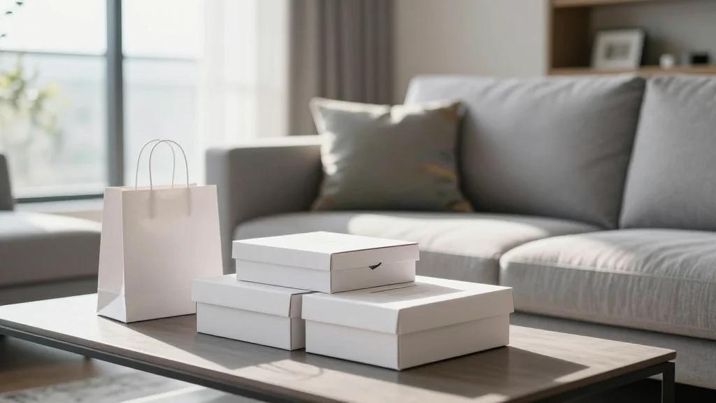 Wayfair Launches Way Day Sale with up to 80% Off, Early Member Access Starts April 23