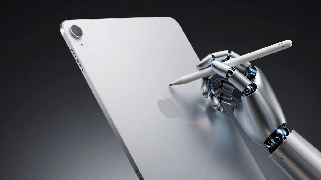 The Best Note-Taking Apps for iPad of 2026: Expert Tested