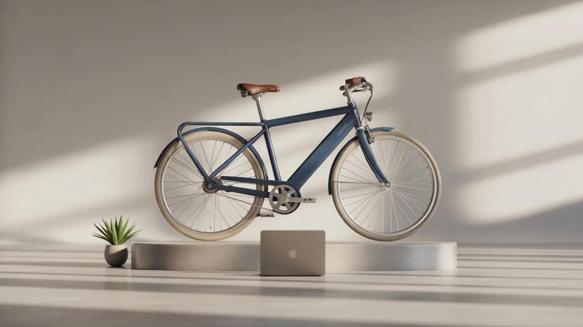 Upway Closes $60M Series C Funding Round