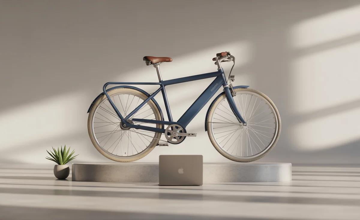 Upway Closes $60M Series C Funding Round