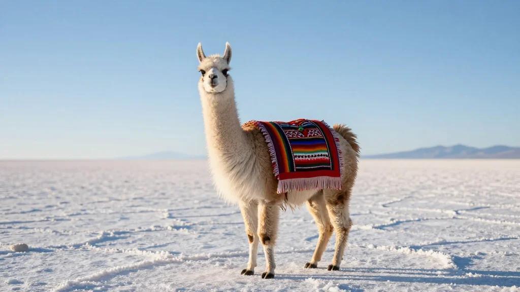 Bolivia: Half Uncomfortable, Half Awe‑Inspiring Adventure