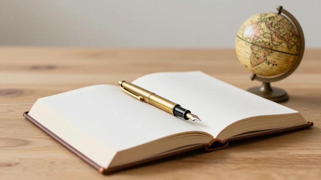 Protected: The Lion Cub