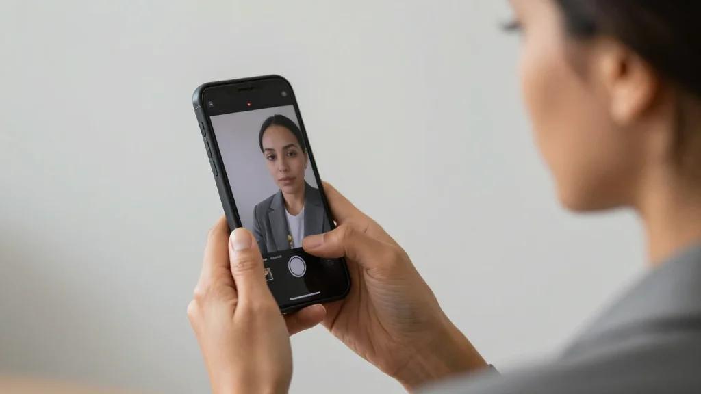 Recruit Like a Pro: Create Eye-Catching Videos to Attract Top Talent