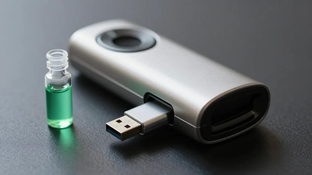 Human Vulnerabilities Can't Be Pre‑patched; Bio Defense Lags Cyber