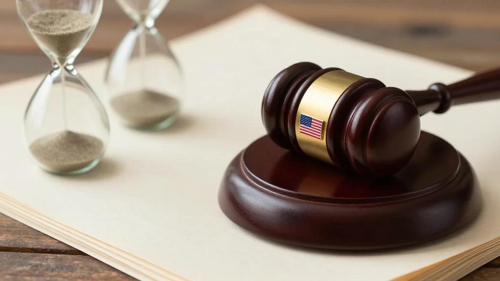 The Partial Government Shutdown’s Impact on Deals