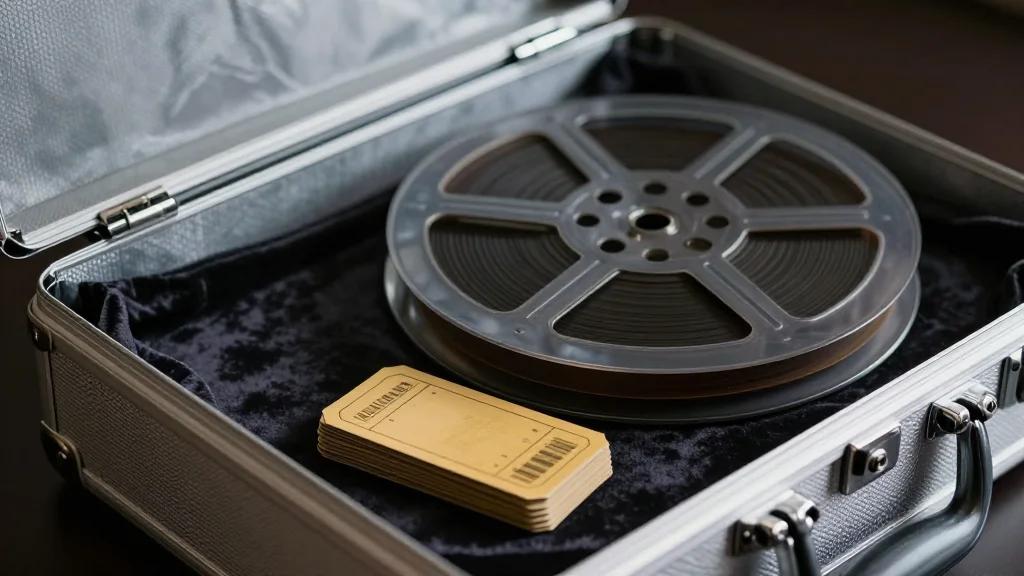 David Zaslav Cashed Out — and Revealed the New Hollywood Dream