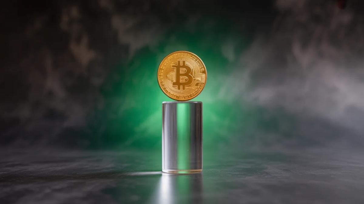 BlackRock ETF Investors Bounce Back to Profit as Price Reclaims $90K