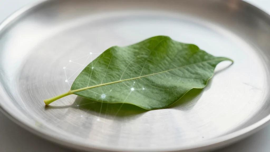 AI Can Enable Technofascism, Already Under Construction