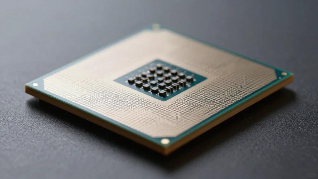 Arm Launches First In‑House AGI CPU, Targets $15 B Revenue in Five Years