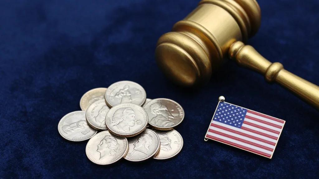 How Democrats Learned to Stop Worrying and Love Tax Cuts