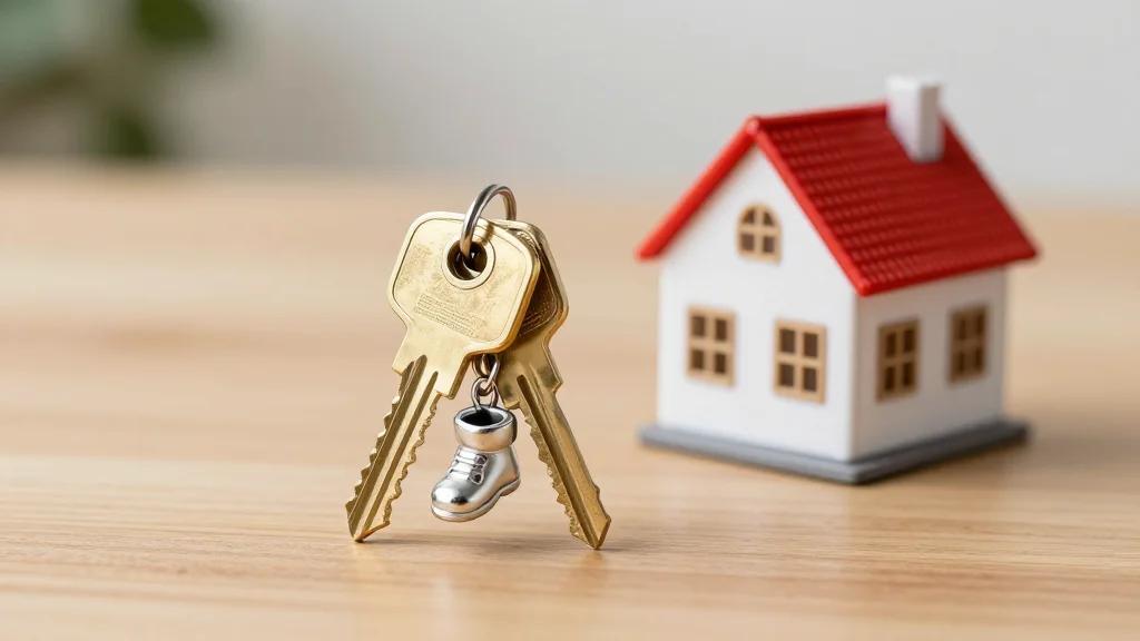 Lab Culture: Marriage Okay, Pregnancy Discouraged During PhD