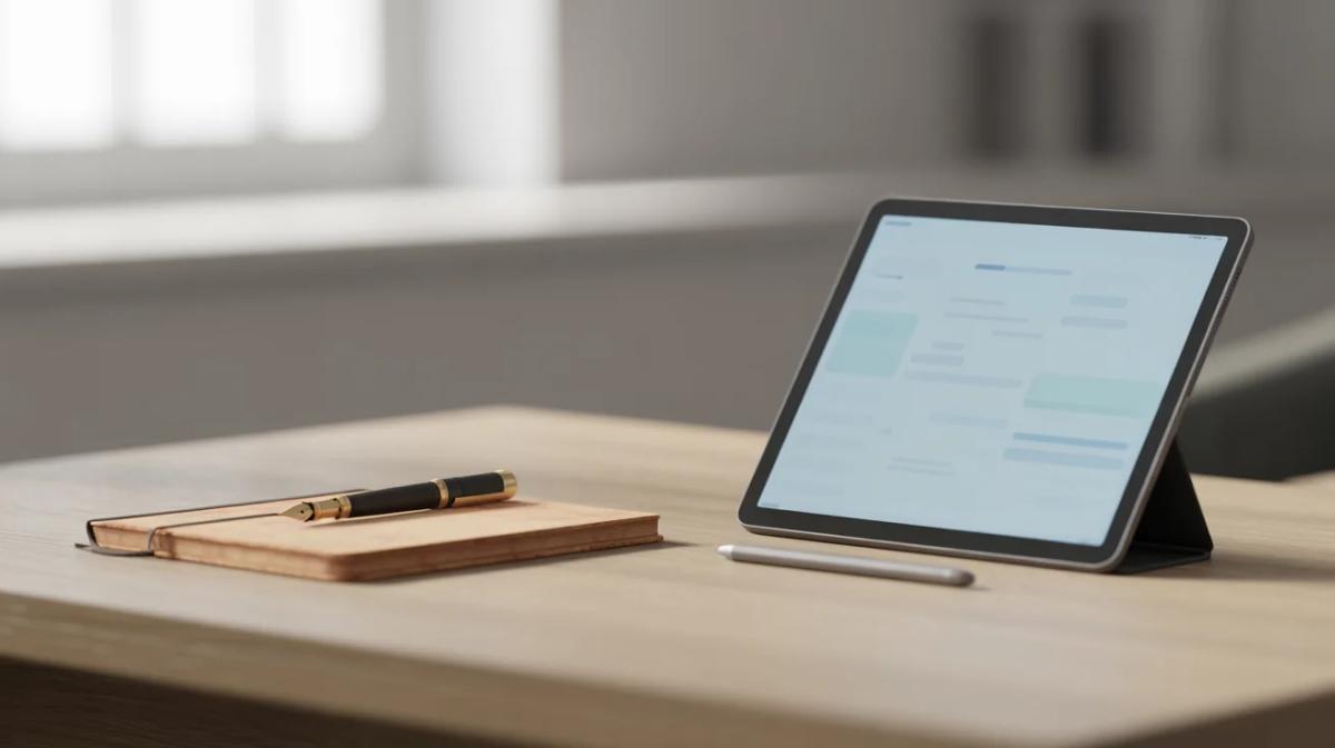 Old Lessons Still Matter in AI-Driven Future