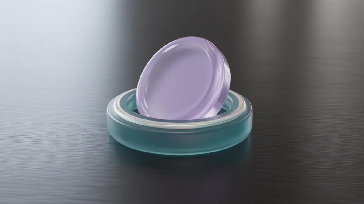 NEAR Launches on Solana, Signaling Cross‑chain Expansion