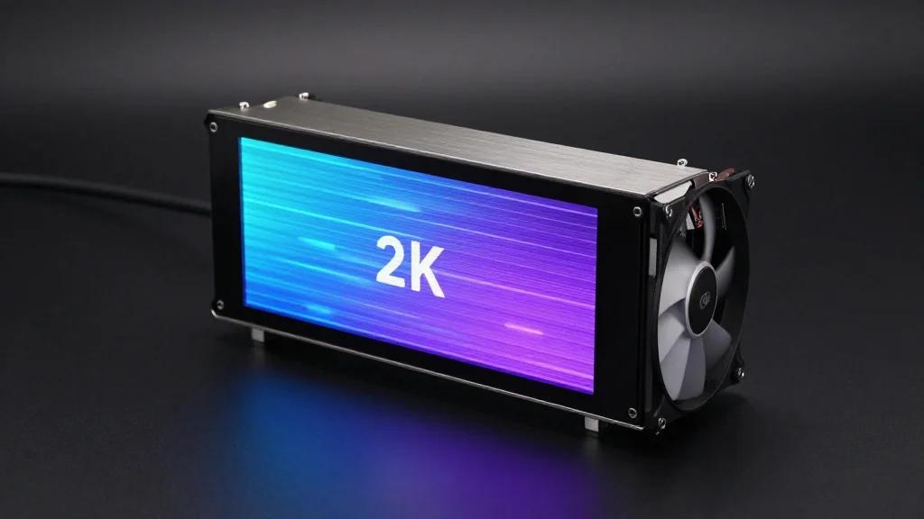 ASUS ROG RYUO IV 360 ARGB CPU Cooler Review