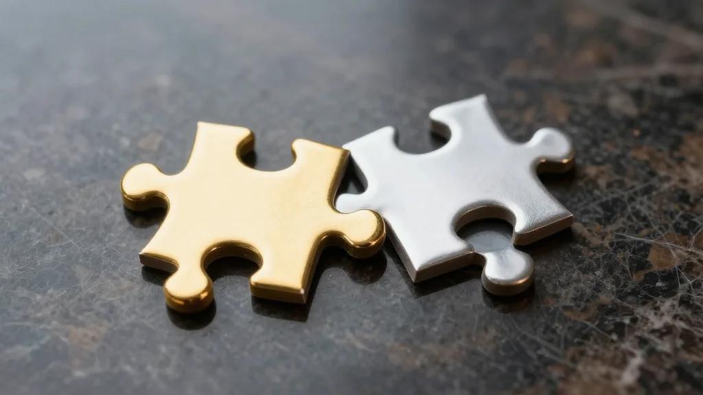 Delivery Hero SE (DELHY) M&A Call Transcript