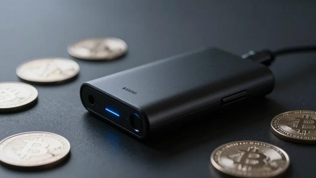 Weekly Altcoin Newsletter Spotlights Six Emerging Tokens