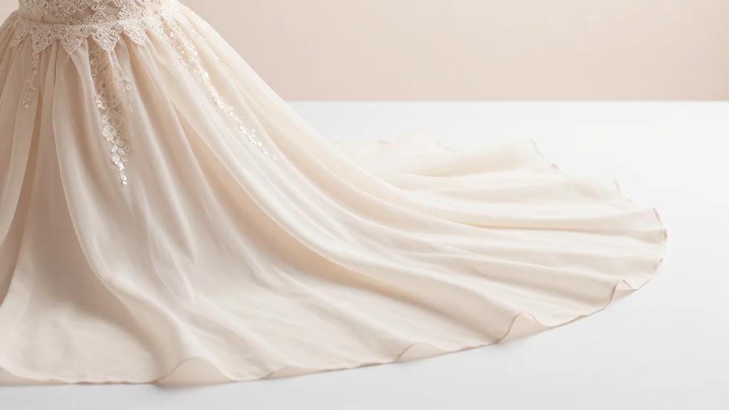 Comme Des Garçons Fall 2026: Back in Black