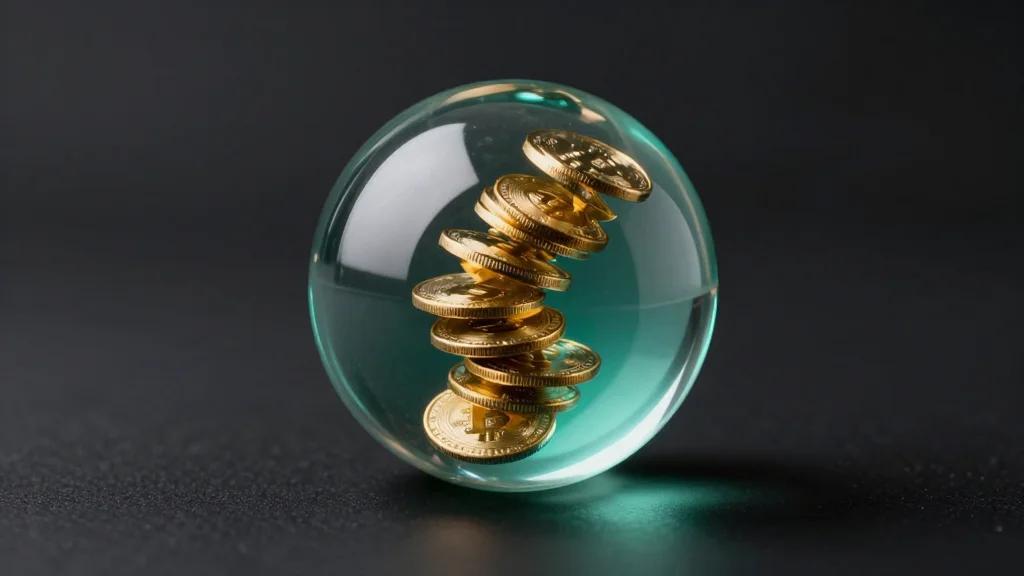 Explore Multiple High Yield Strategies on Drift Protocol