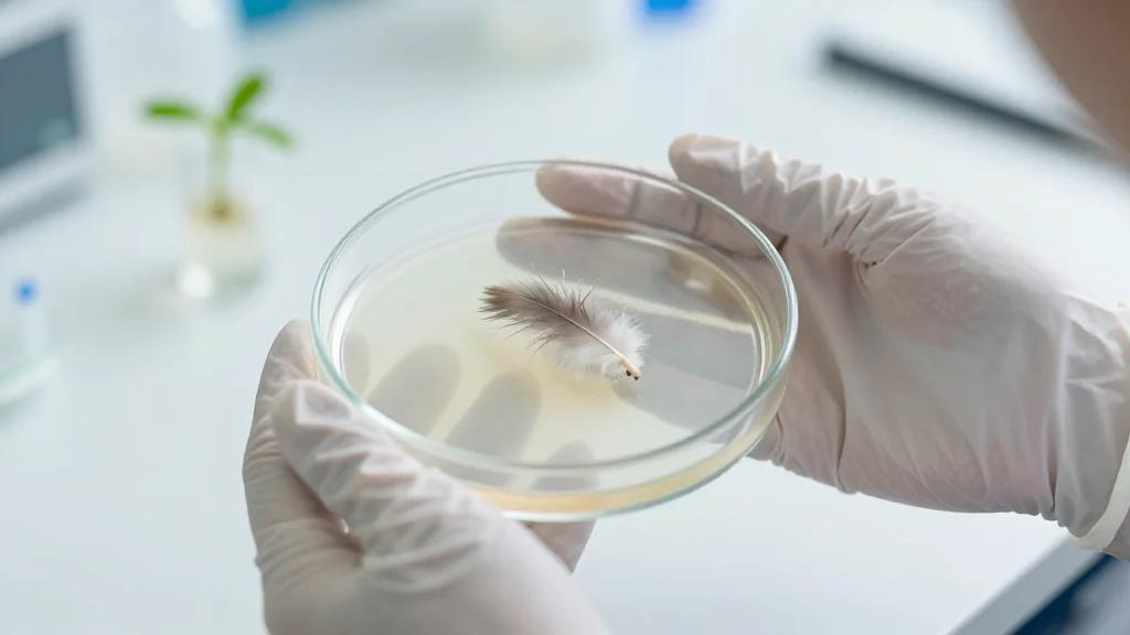 Pokemon Company Hires PhDs to Engineer Real‑life Creatures