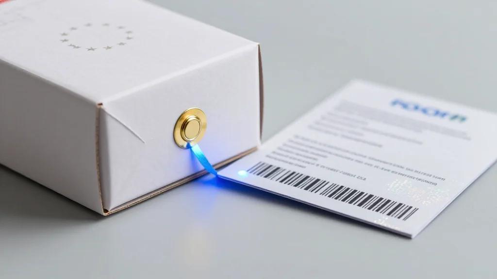 Your Guide To GPSR Compliance Services: What You Need To Know About The Eu’s New Product Safety Regulation