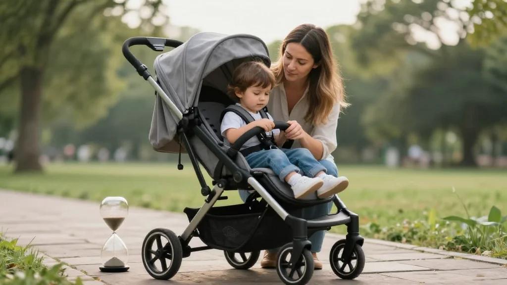 81% of South Korean Dual‑Income Moms with Preschoolers Face Time Poverty, Study Shows