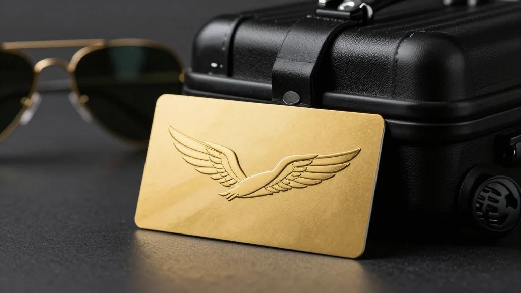 Southwest Status Match Promotion, Enjoy Perks for 120 Days Plus Option to Extend to 12 Months