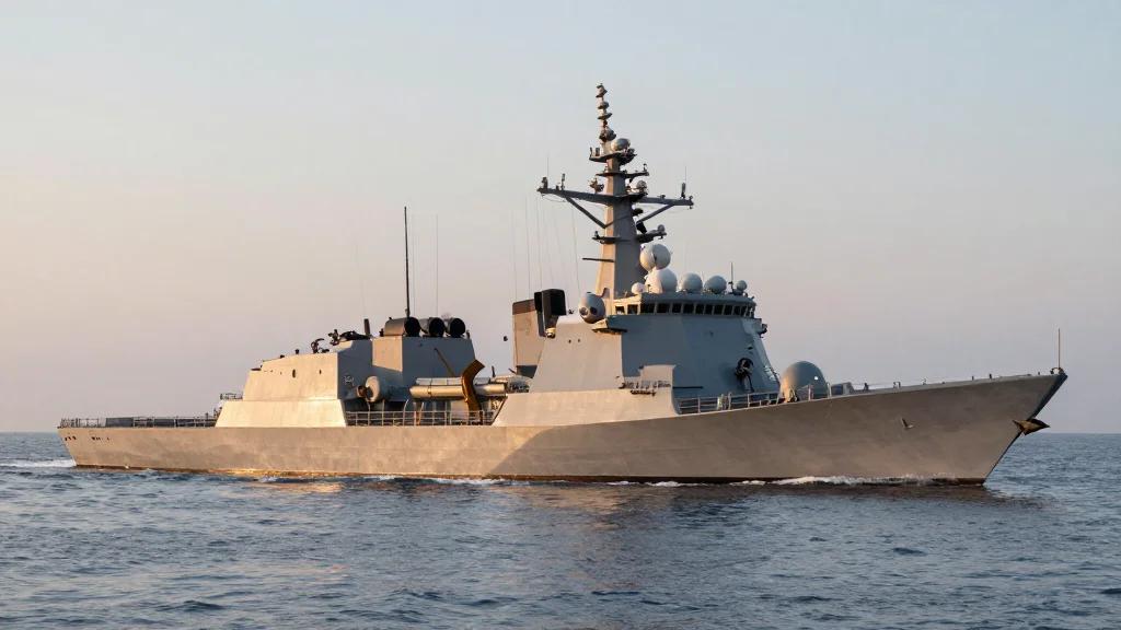 US Claims Unmatched Adaptability as Iran’s Ceasefire Deadline Looms