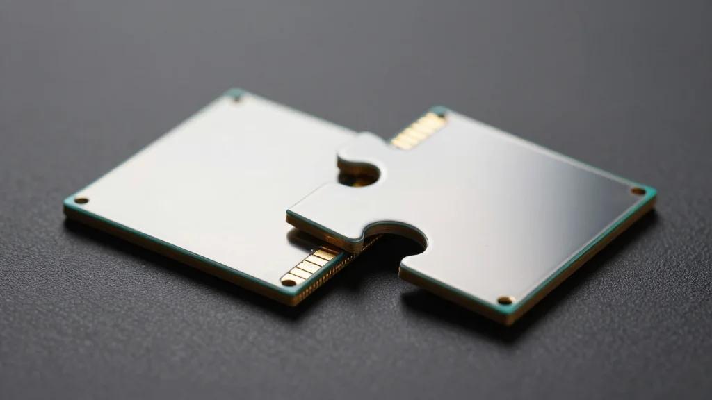 Cyient Semiconductors Invests $85M for Majority Stake in Kinetic Technologies