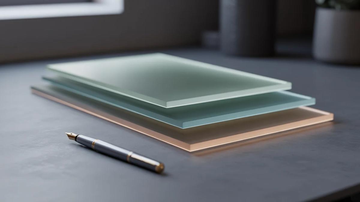 ChatGPT’s Memory: Layered Context, No RAG Needed